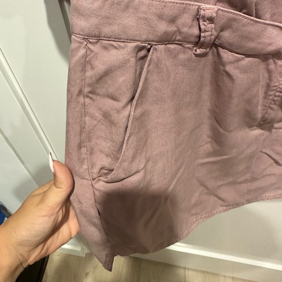 Mini Dress - Picture 4 of 5